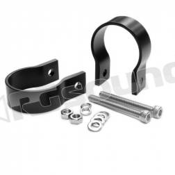 Wet Sounds ST-ADP-RND 1.75