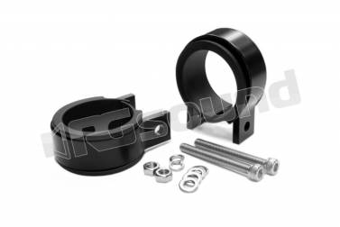 Wet Sounds ST-ADP-RND 2.0 T