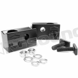 Wet Sounds ST-ADP-SLIDER BRACKET