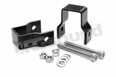 Wet Sounds ST-ADP-SQ 1.0