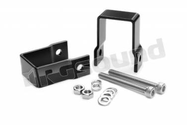 Wet Sounds ST-ADP-SQ 1.25