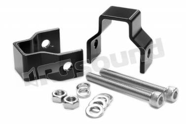 Wet Sounds ST-ADP-SQ .75