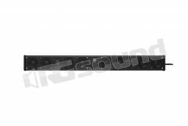 Wet Sounds STEALTH-10 ULTRA HD-B