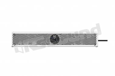 Wet Sounds STEALTH-6 ULTRA HD-W