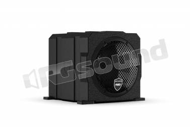 Wet Sounds STEALTH AS-8