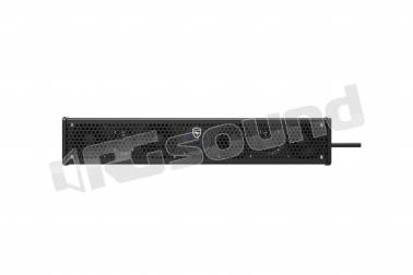 Wet Sounds STEALTH XT 6-B