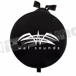 Wet Sounds SuitZ - 10