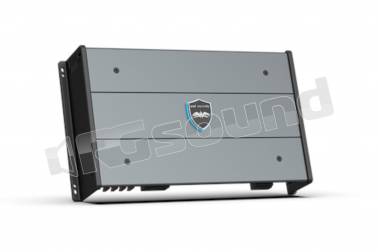 Wet Sounds SYN-DX2.3 HP