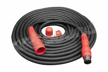 Wet Sounds WS-G2-EXT-23FT