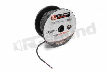 Wet Sounds WWX-3PRM-150