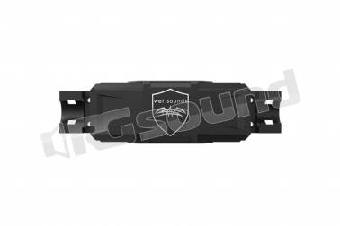 Wet Sounds WWX-ANL FUSE HOLDER