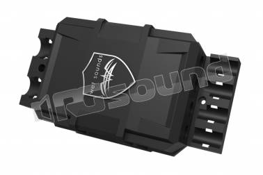 Wet Sounds WWX-FUSE DIST BLOCK