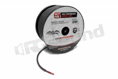 Wet Sounds WWX-SPK 14G-250