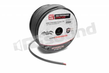 Wet Sounds WWX-SPKR/RGB COMBO-150