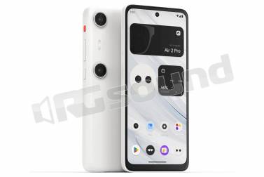 XREAL Beam Pro 6G+128GB