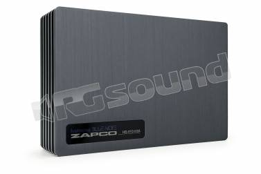 Zapco HB 410 II 8A