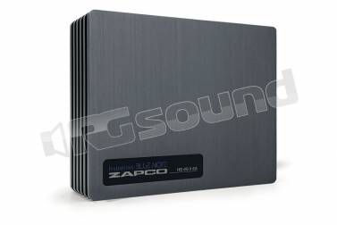 Zapco HB 46 II 4A