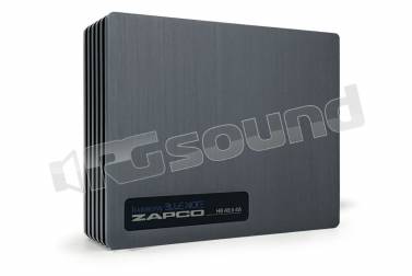 Zapco HB 48 II 4A