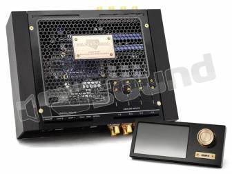 Zapco HDSP-Z16 V AD-8GA