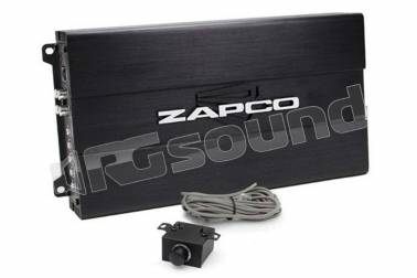 Zapco ST-1000XM