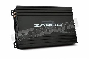 Zapco ST-1B