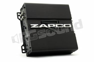 Zapco ST-2X