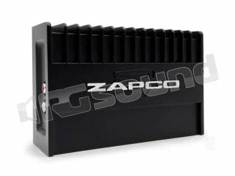 Zapco ST-A1