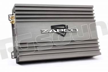 Zapco Z-150.2 II