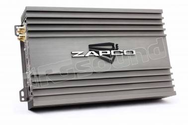 Zapco Z-150.2 II