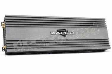 Zapco Z-150.6 II