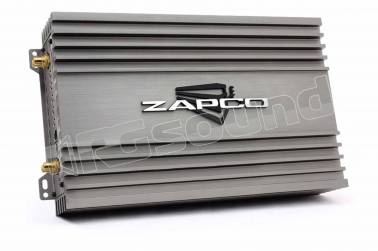 Zapco Z-1KD II