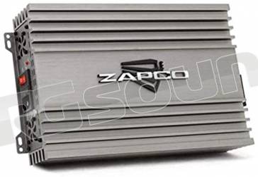 Zapco Z-PS110V P100A