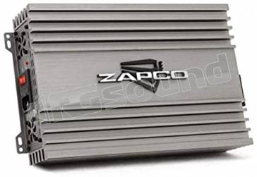 Zapco Z-PS110V P100A