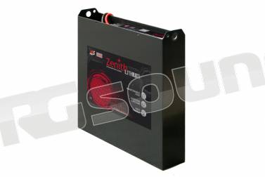 Zenith ZC.ZLI024065