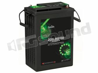 Zenith ZGEL060130