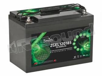 Zenith ZGEL120185