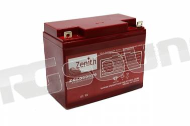Zenith ZGL060029