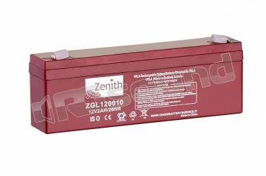 Zenith ZGL120010