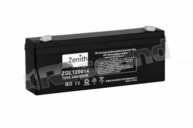Zenith ZGL120014