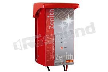 Zenith ZHF2430.LH