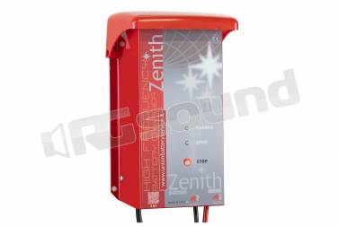 Zenith ZHF2430