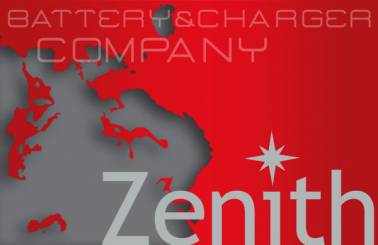Zenith ZPC120045