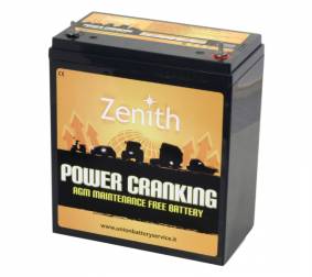 Zenith ZPC120047