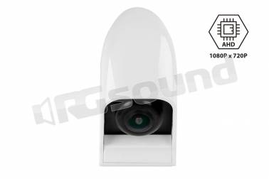 ACV 772000-6709