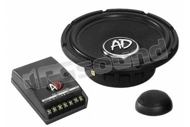 AD Audio Development AD600N/B