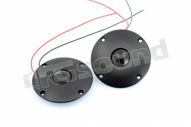 AD Audio Development T100F NEO