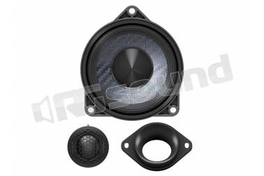 Alpine DP2-40C-BC