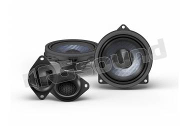 Alpine DP2-45C-B