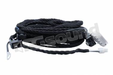 Alpine EXA-26CA152
