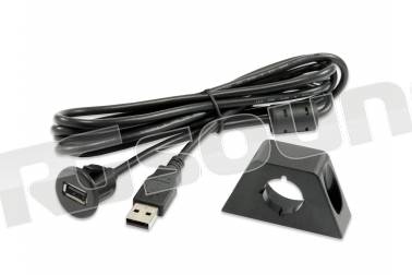 Alpine KCE-USB3